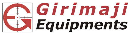 Girimaji Equipments