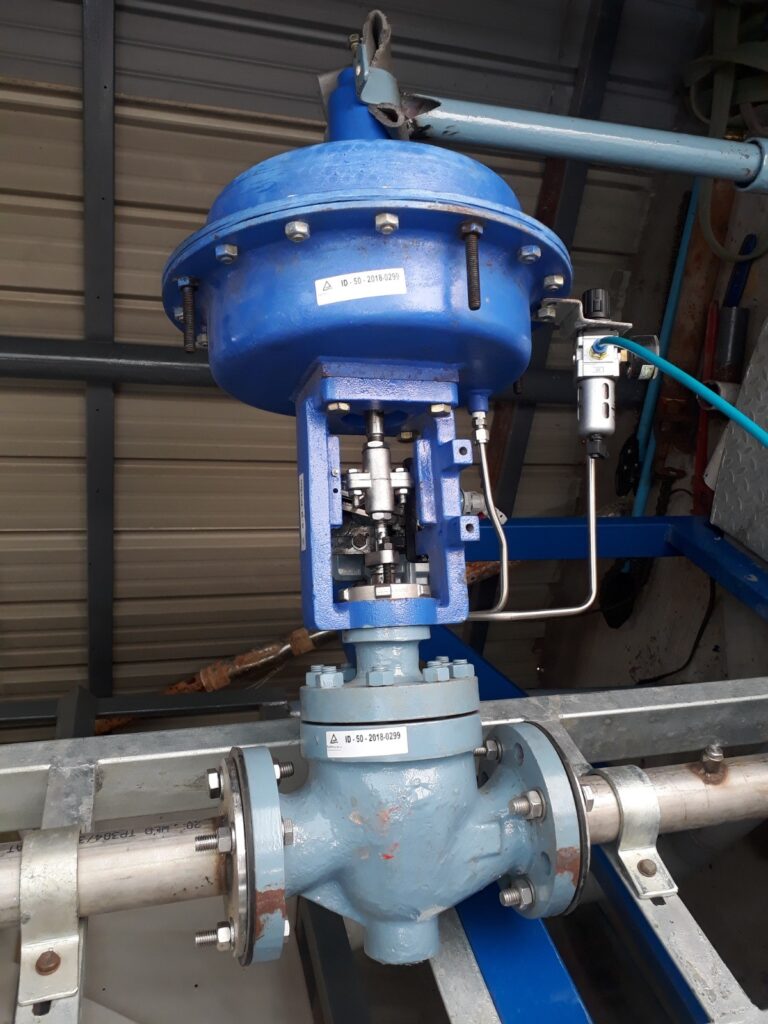 solarpump
